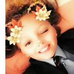 sapphire smith - @i._.am._.saphy - Instagram