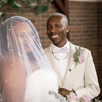Sapphire Smith - @fire_ali_ - Instagram
