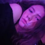 sapphire smith - @sapphiresmith79 - Instagram