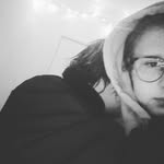 Sapphire Smith - @sapphire_smith17 - Instagram