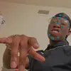 Sapphire Smith - @sapphiresmith29 - TikTok