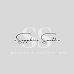 Sapphire Smith Beauty & Aesthetics - @s_s_beauty_aesthetics - Instagram