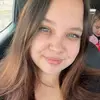 Sapphire Smith - @momminfiree - TikTok