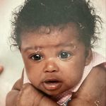 Sapphire Smith Grant - @theyador3_sapphire - Instagram