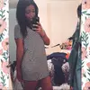 Sapphire Smith - @sapphiresmith2 - TikTok