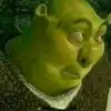 Sapphires backup account duh - @sapphiresmith0303 - TikTok