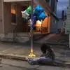 sapphiresmith969 - @sapphiresmith969 - TikTok