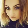 SapphireSmith - @smithsapphire - TikTok