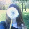 user27362929 - @sapphiresmithh - TikTok