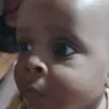 Elizabeth one sapphire thomas - @user5386969597865 - TikTok