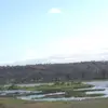 😍 - @sapphire.thomas53 - TikTok