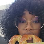 Sapphire 🍔 Thomas - @ohhfuxxk - Instagram