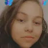 sapphire - @sapphire_thomas - TikTok