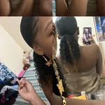 Sapphire Thomas - @_.shorttss._ - Instagram