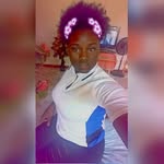 sapphire thomas - @chocalate__muffin_ - Instagram