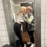 Sapphire Thomas - @sapphire.s1707 - Instagram
