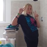sapphire thomas - @thomas_sapphire - Instagram