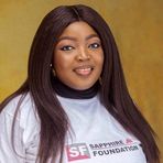 Sapphire Thomas - Facebook