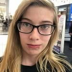 Sapphire Thomas - @lara.eclipse.3 - Instagram