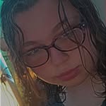 Sapphire Thomas - @stormiethomas382 - Instagram