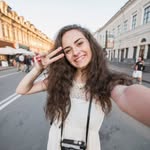 Sapphire Thomas - @sapphirethomas7 - Instagram