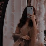 Sapphire Thomas - @sap_.hire - Instagram