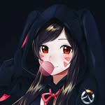 sapphire thomas - @sapphied123 - Instagram