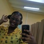 Sapphire Thomas - Facebook