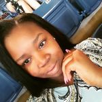 Sapphire Thomas - @sapphire.thomas - Instagram