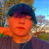sapphire thomas - @fuck_life233 - TikTok