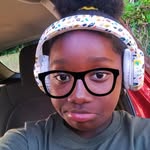 sapphire thomas - @sappzt - Instagram