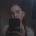 sapphire Thomas - @sapph_ire2112 - Instagram