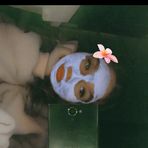 Sapphire Thomas - Facebook