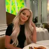 sapphire Thomas - @sapphire_343 - TikTok