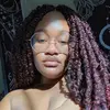 Sapphire Thomas - @sapphirethoma - TikTok