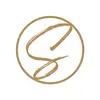 Sapphireonthomas - @sapphire.on.thomas - TikTok
