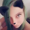 sapphirethomas2 - @sapphirethomas2 - TikTok