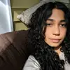 sapphirethomas963 - @sapphirethomas963 - TikTok