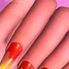 sapphirethomas965 - @fire_1232468 - TikTok