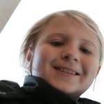 sapphirethomas - @sapphirethomas36 - Instagram