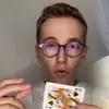 thomassapphire7 - @thomassapphire7 - TikTok