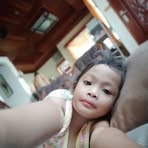 Alexia Ann Capul Vidal - Facebook