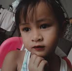 Atarah Sapphire Vidal - Facebook