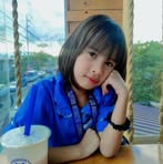 Atarah Sapphire Vidal - Facebook