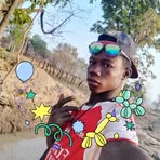 Fadel Zibare - Facebook