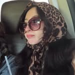 ídalís sapphire - @sleepydalia - Instagram