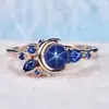 Luna Sapphire Vidal - @luna.sapphire.vid - TikTok