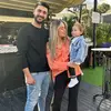 sapir.vidal - @sapir.vidal - TikTok