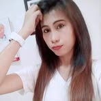Sapphire Delos Santos Vidal - Facebook