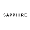 Sapphire Pakistan - @sapphirepakistan - TikTok